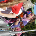 kopie van p1390246